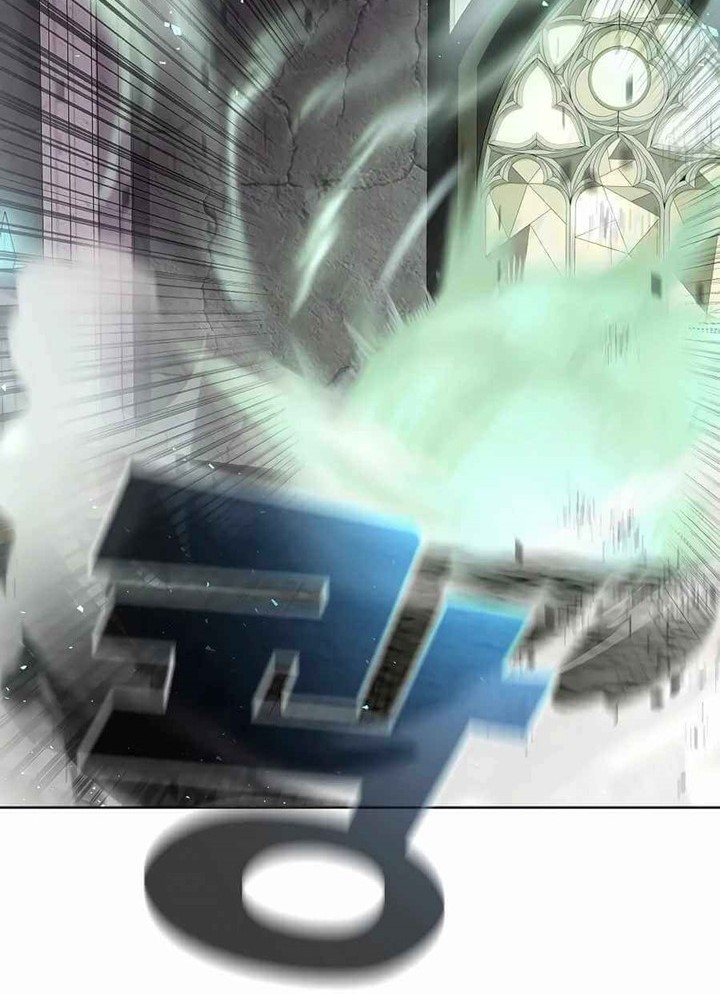 The 10th Class Lout of the Knight Family Chapter 04 Gambar 21