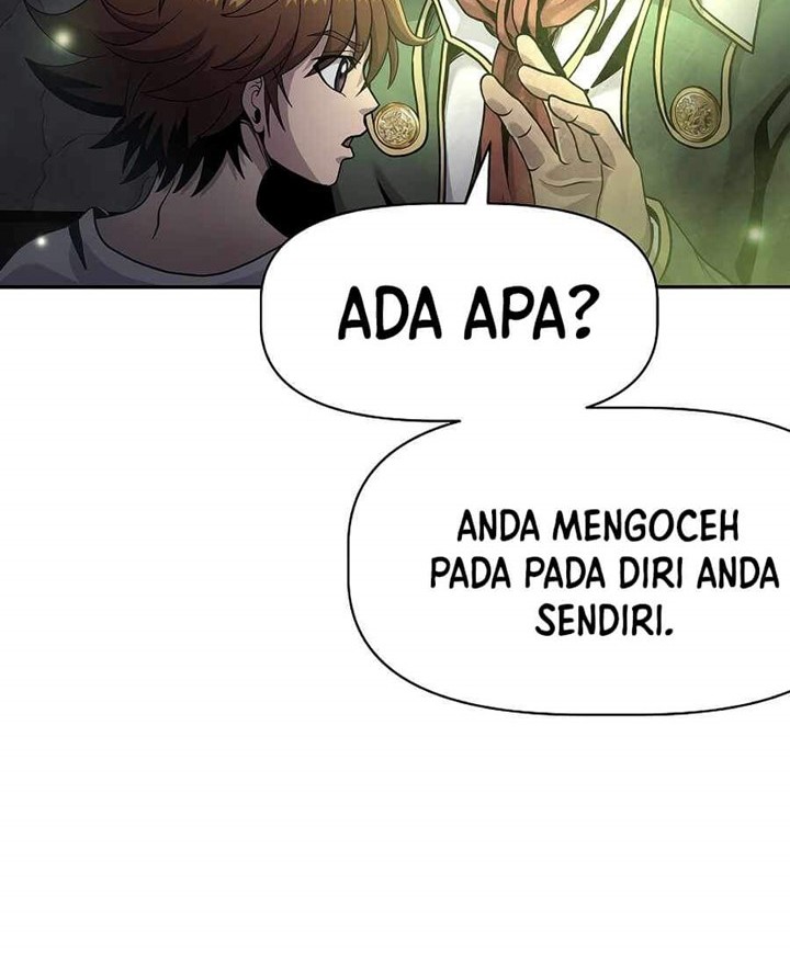 The 10th Class Lout of the Knight Family Chapter 04 Gambar 8