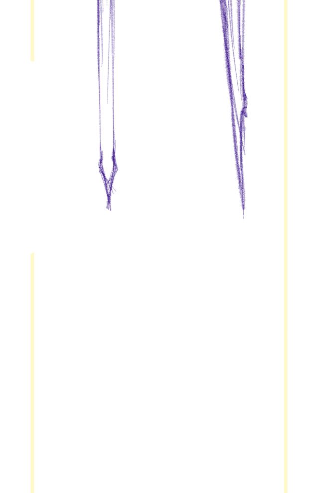 The Mad Gate Chapter 04.5 Gambar 18