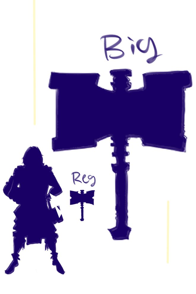 The Mad Gate Chapter 04.5 Gambar 9