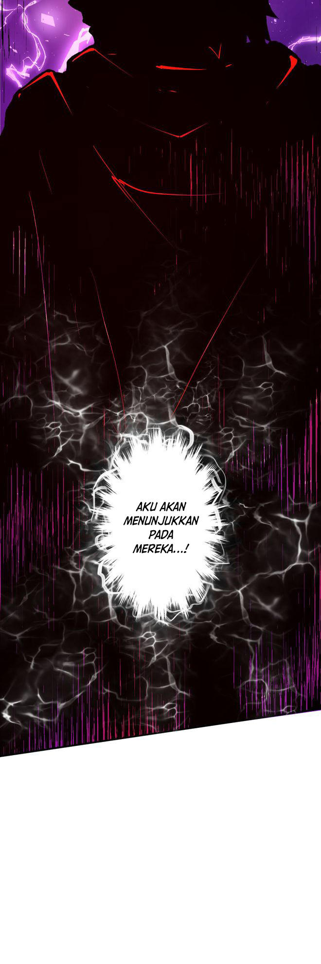 The Mad Gate Chapter 04.1 Gambar 45