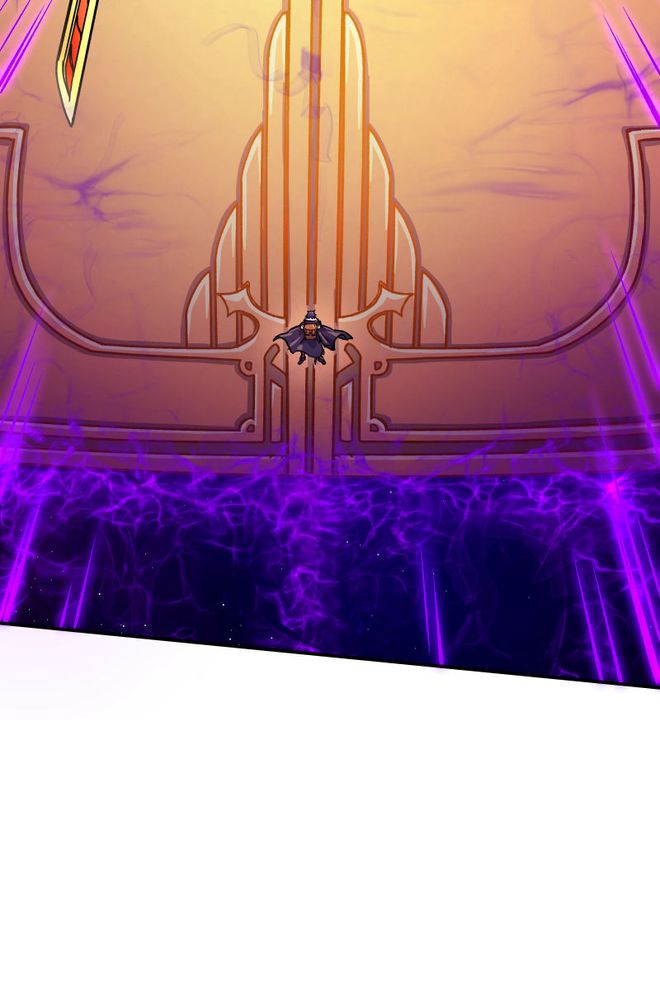 The Mad Gate Chapter 03 Gambar 52