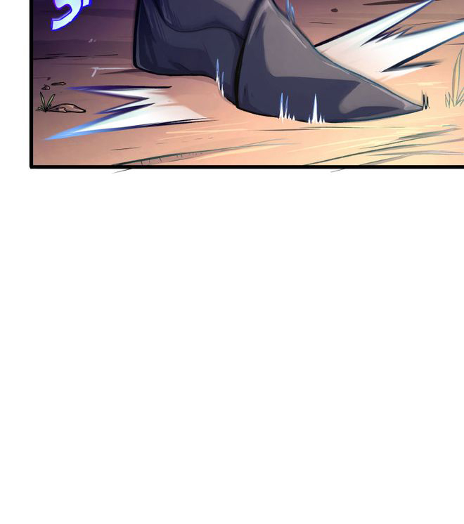 The Mad Gate Chapter 01 Gambar 24