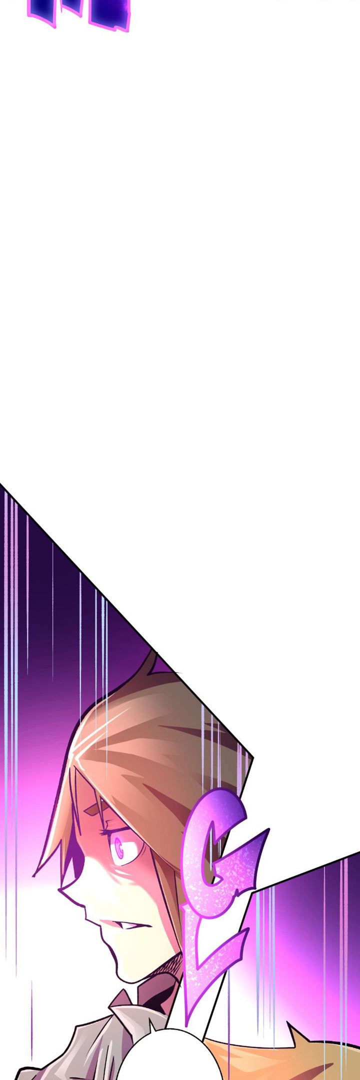 The Mad Gate Chapter 08 Gambar 46