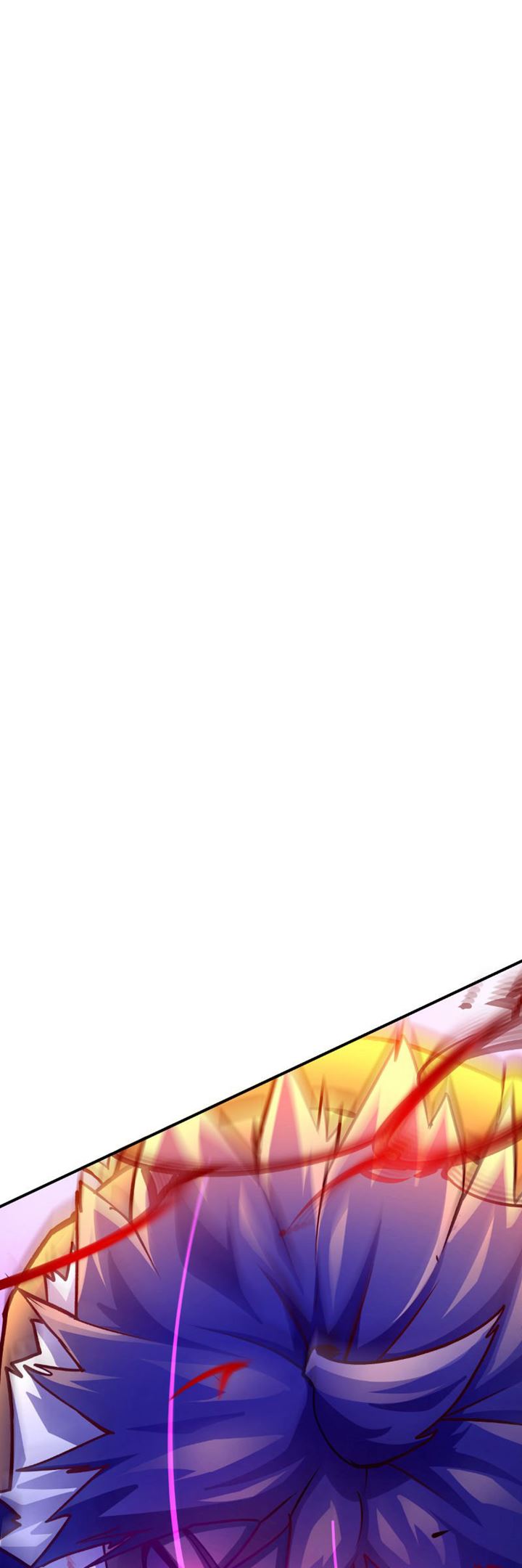 The Mad Gate Chapter 08 Gambar 52