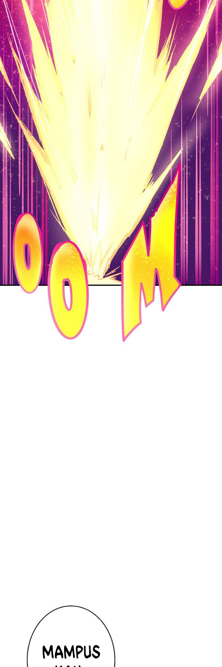 The Mad Gate Chapter 08 Gambar 66