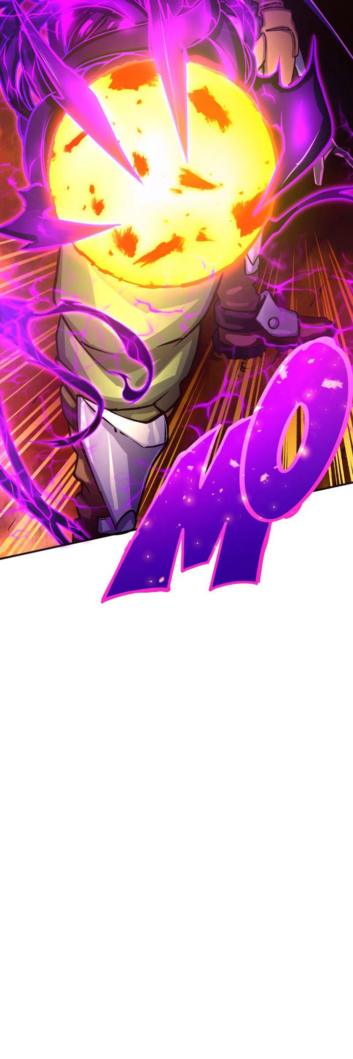 The Mad Gate Chapter 08 Gambar 71