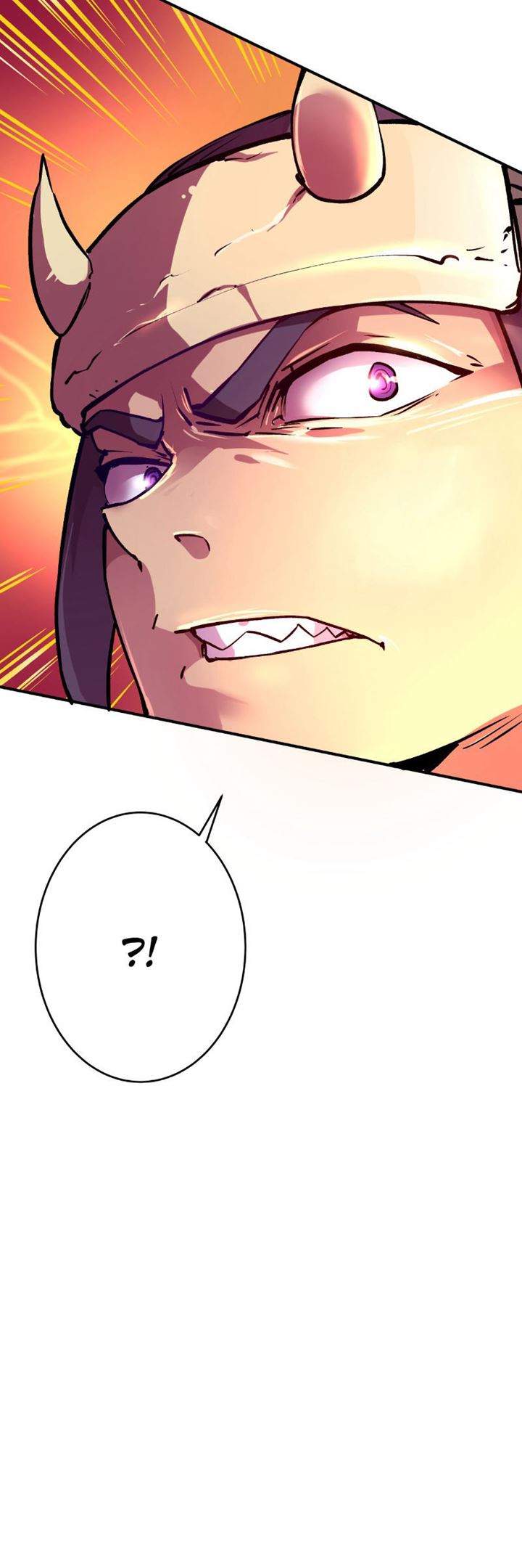 The Mad Gate Chapter 08 Gambar 9