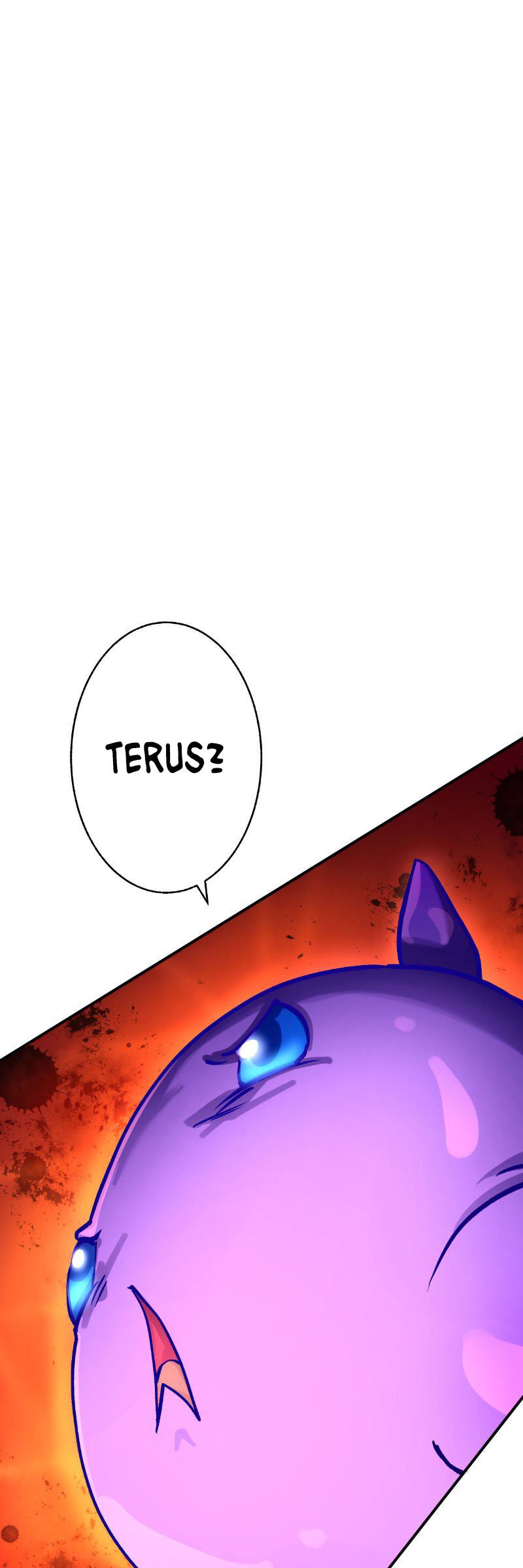 The Mad Gate Chapter 07 Gambar 17