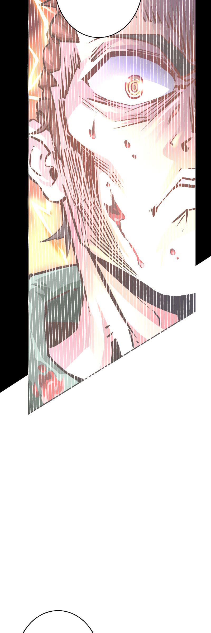 The Mad Gate Chapter 07 Gambar 10