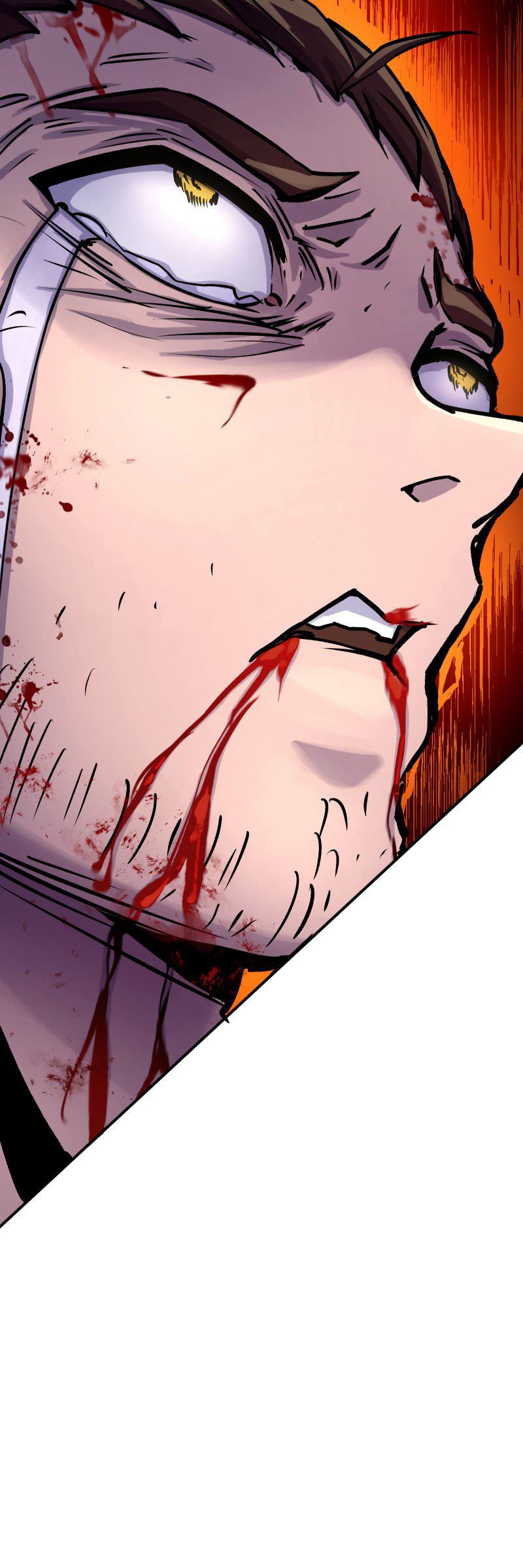 The Mad Gate Chapter 07 Gambar 25