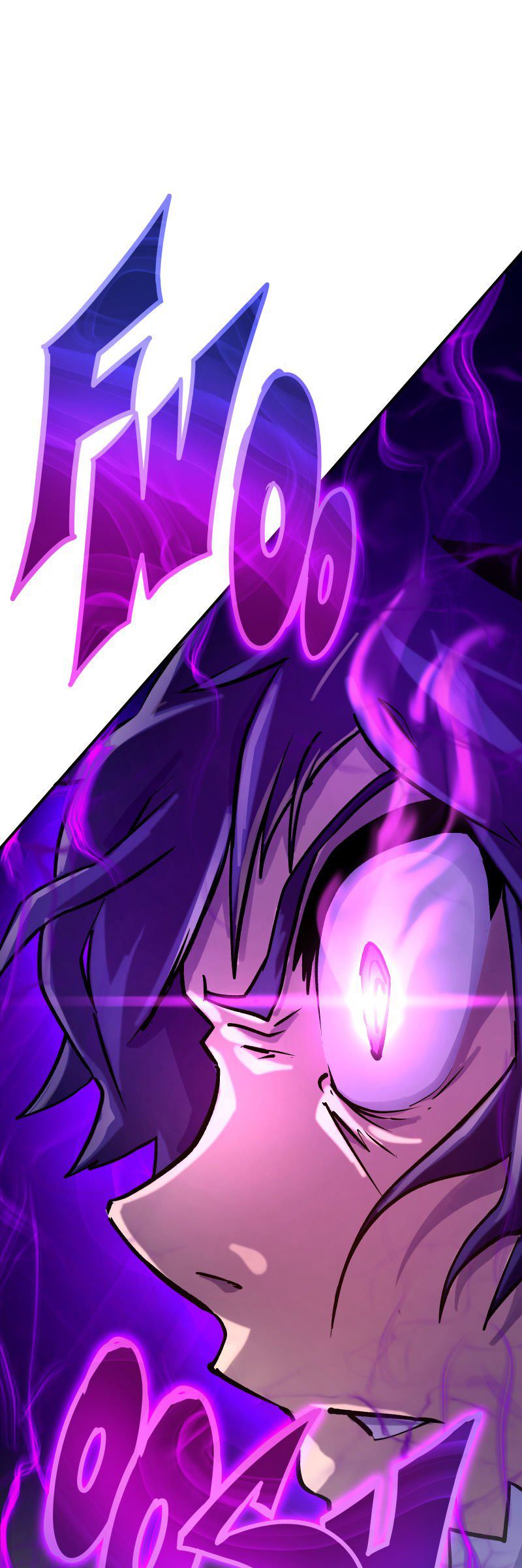 The Mad Gate Chapter 07 Gambar 37