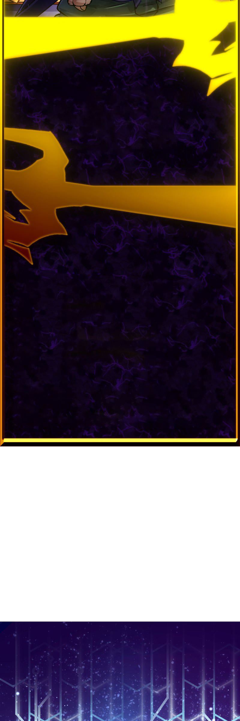 The Mad Gate Chapter 07 Gambar 30