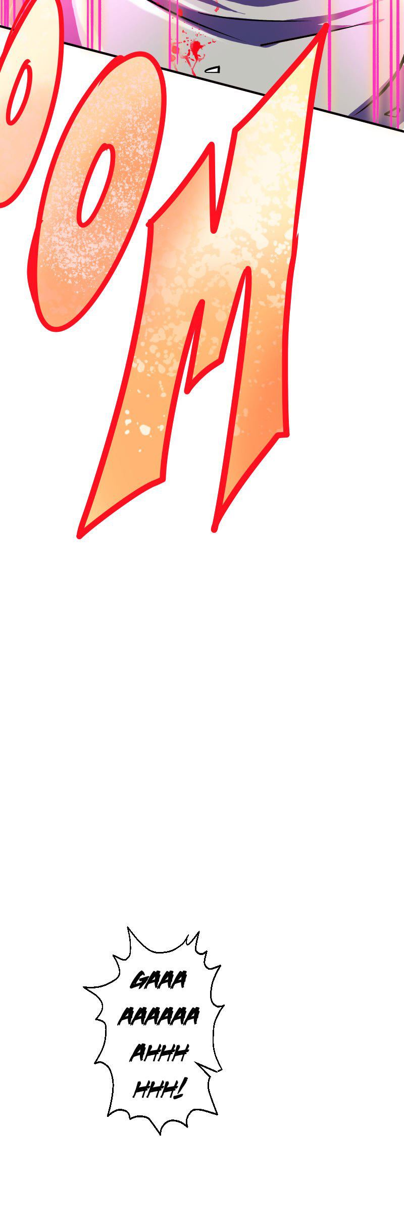 The Mad Gate Chapter 07 Gambar 43