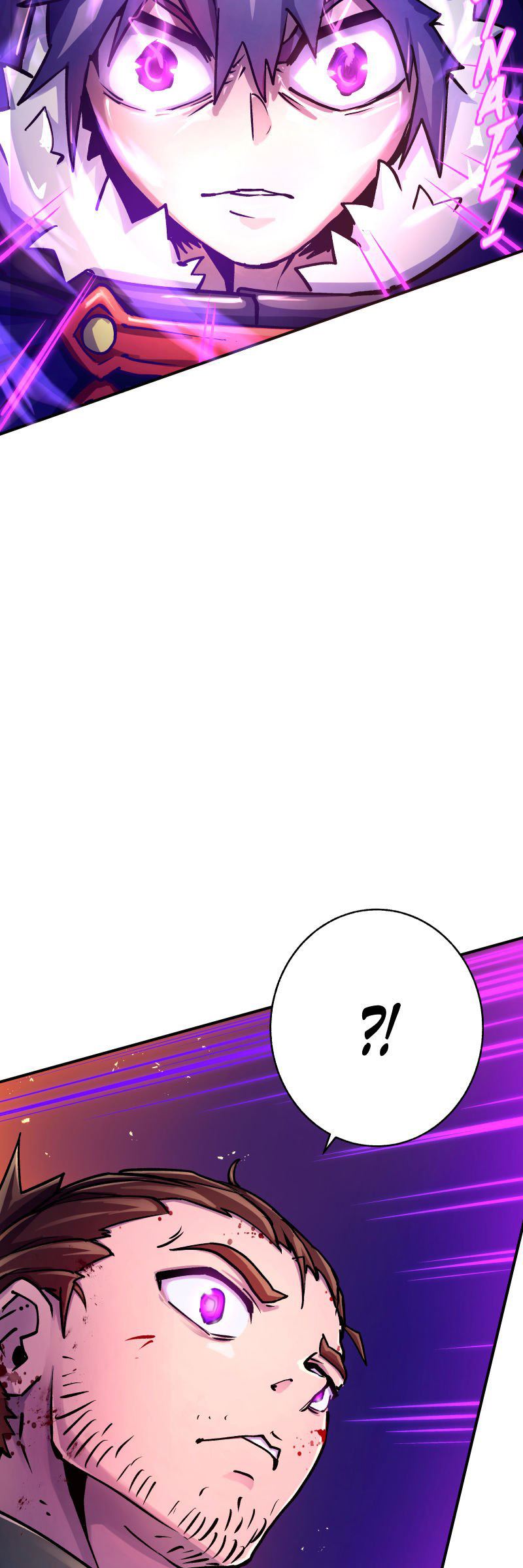 The Mad Gate Chapter 07 Gambar 6