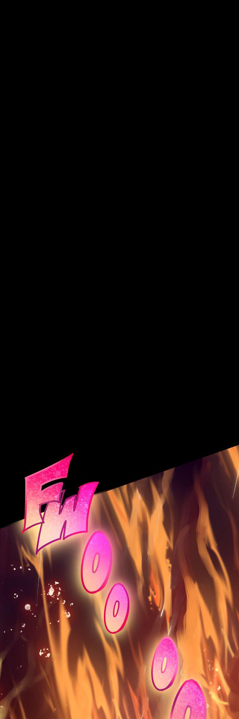 The Mad Gate Chapter 06 Gambar 15