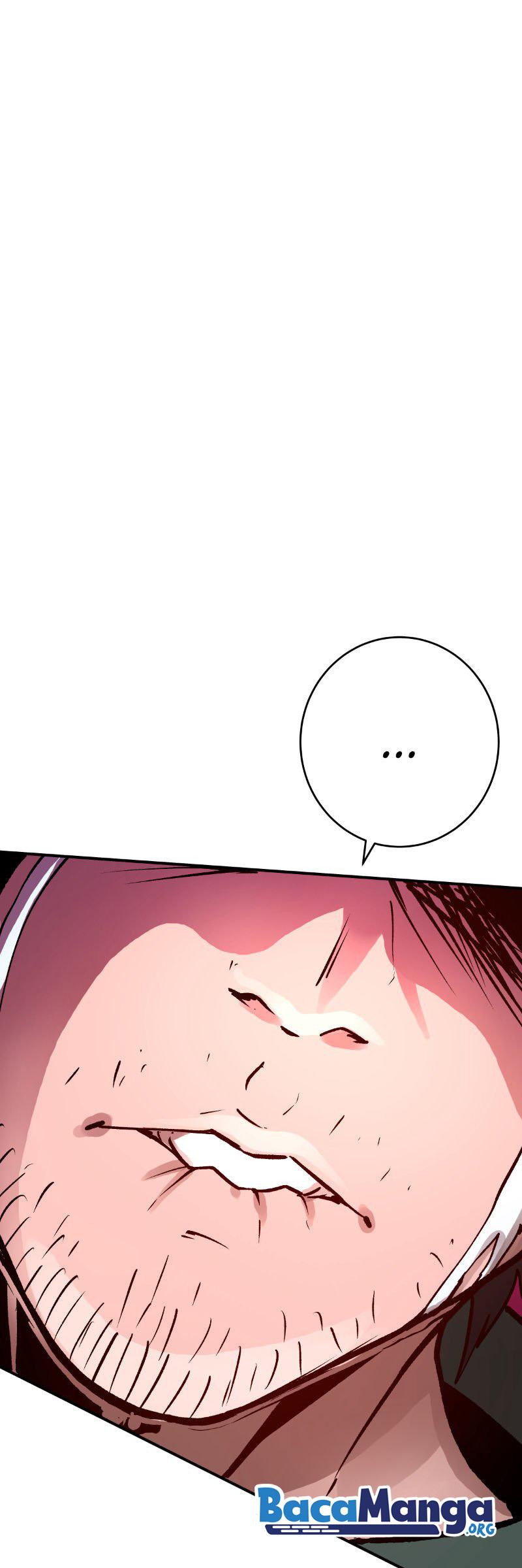 The Mad Gate Chapter 06 Gambar 38