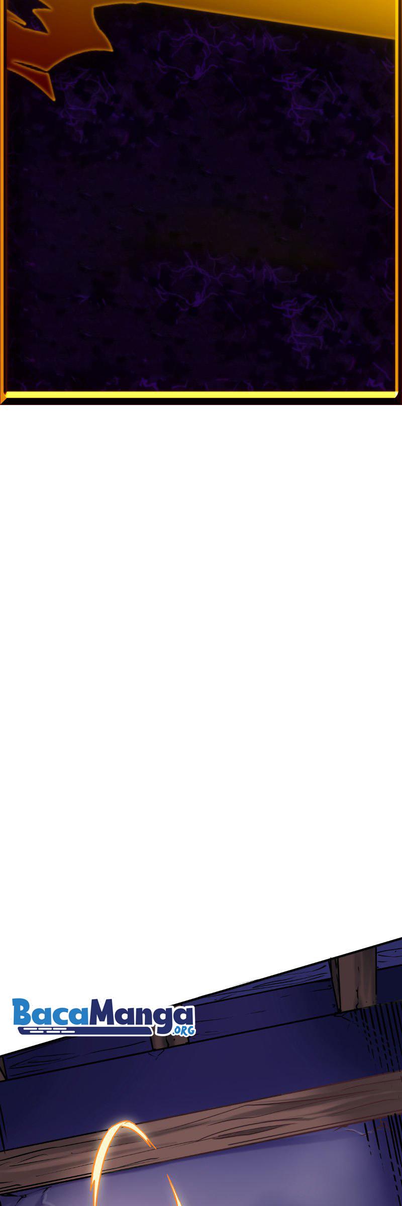 The Mad Gate Chapter 06 Gambar 3