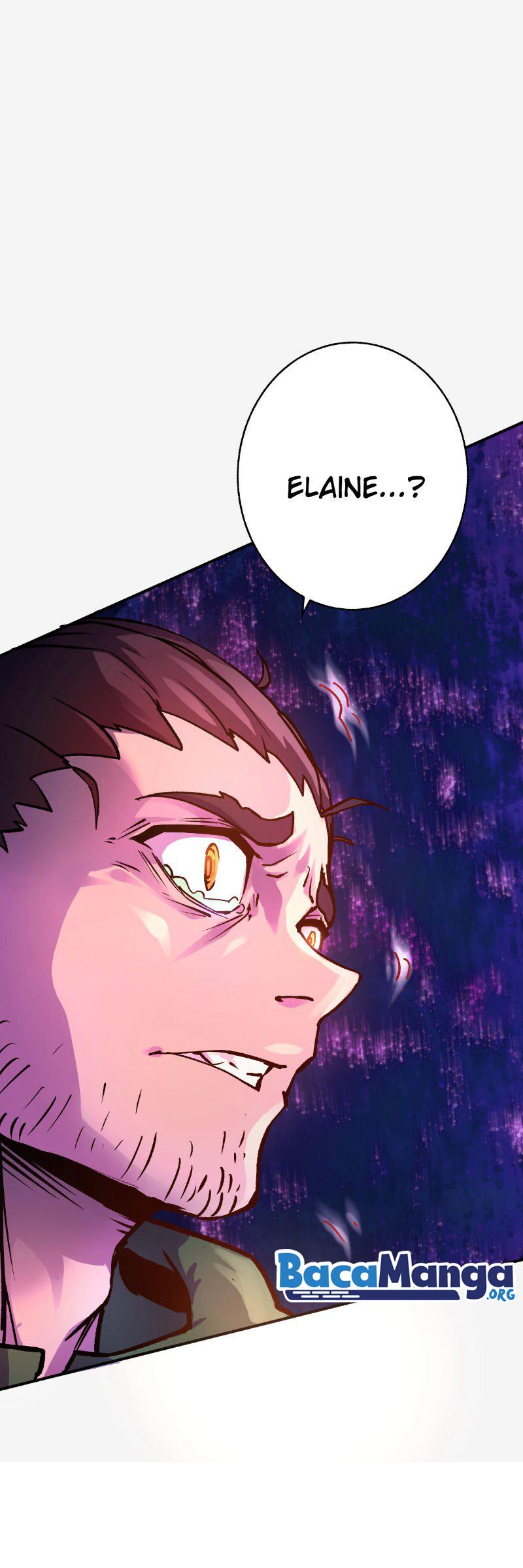 The Mad Gate Chapter 06 Gambar 30