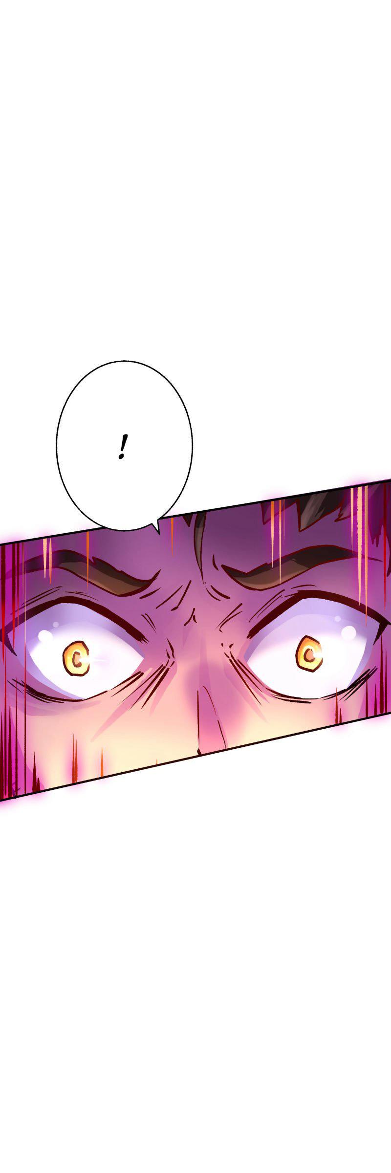 The Mad Gate Chapter 06 Gambar 33