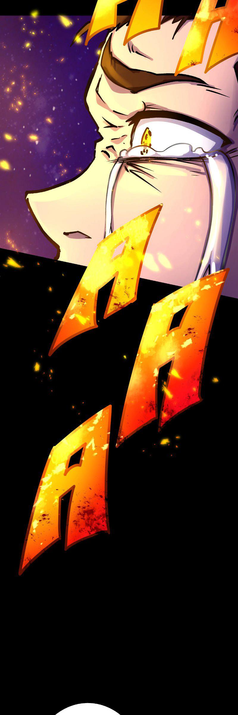 The Mad Gate Chapter 06 Gambar 48