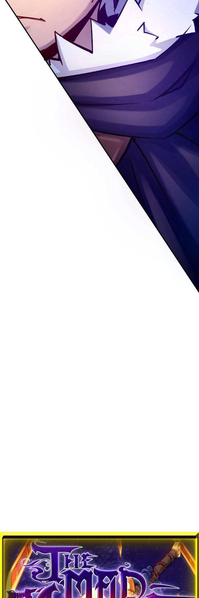 The Mad Gate Chapter 05 Gambar 16