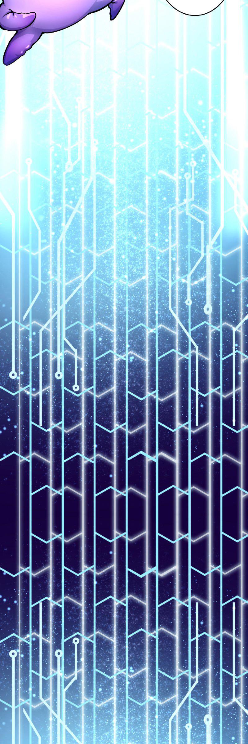 The Mad Gate Chapter 05 Gambar 28