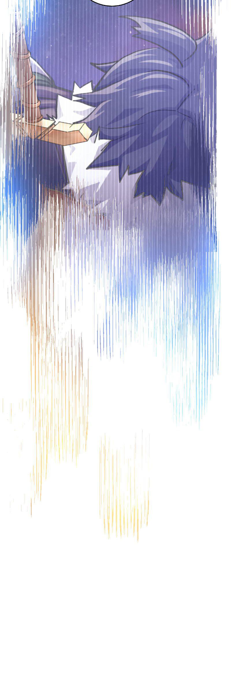 The Mad Gate Chapter 05 Gambar 20