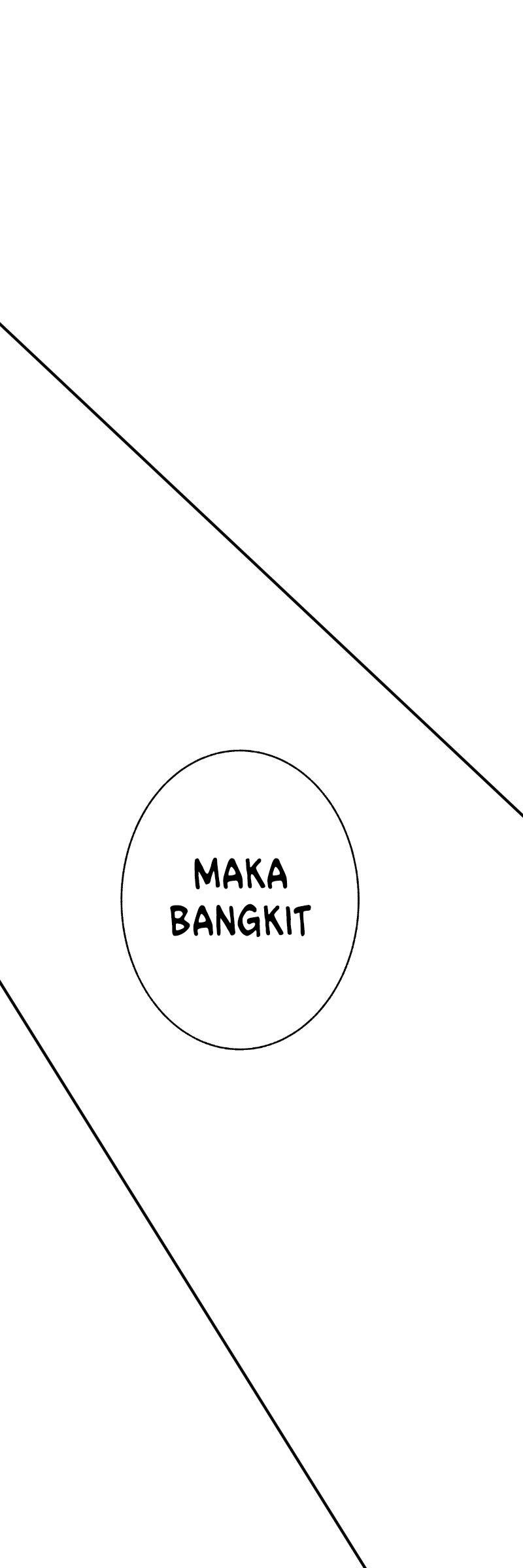 The Mad Gate Chapter 05 Gambar 53