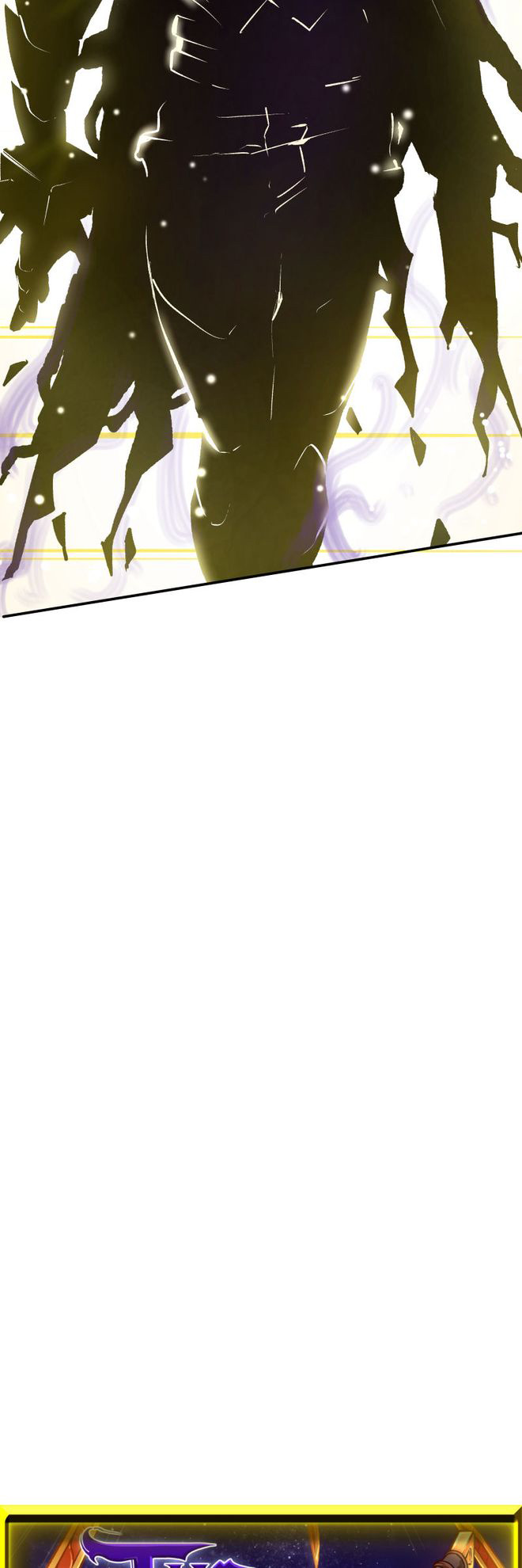 The Mad Gate Chapter 00.1 Gambar 16