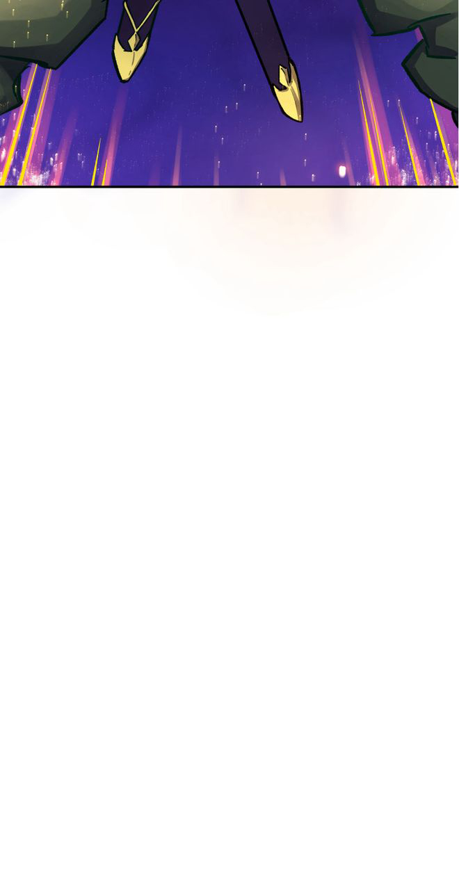 The Mad Gate Chapter 00.1 Gambar 13