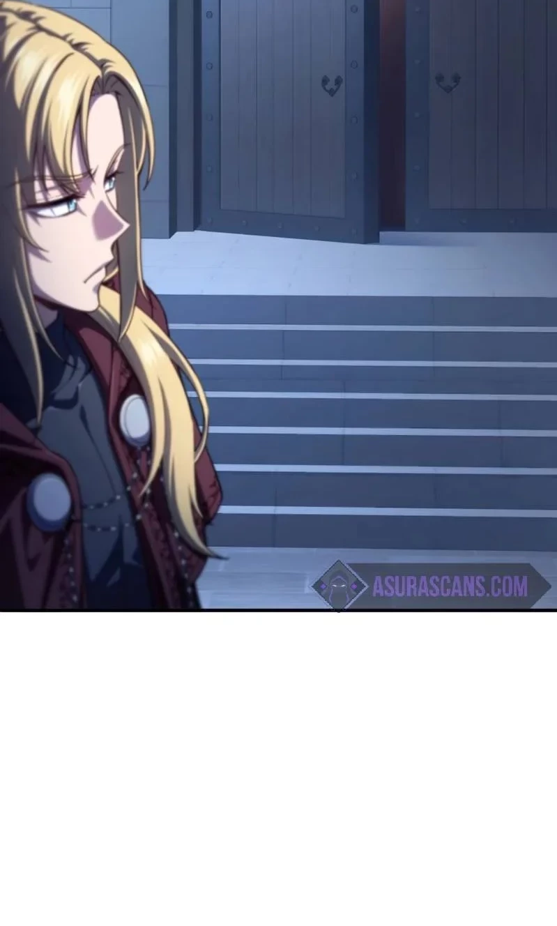 Damn Reincarnation Chapter 25 Gambar 31