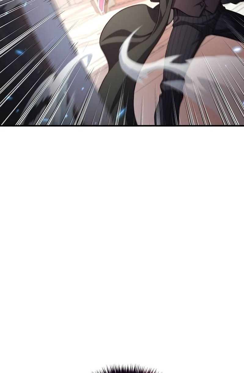 Damn Reincarnation Chapter 25 Gambar 33