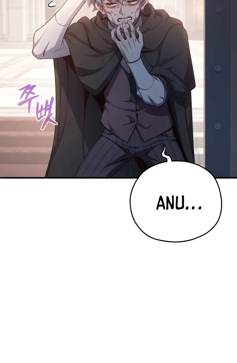 Damn Reincarnation Chapter 25 Gambar 37