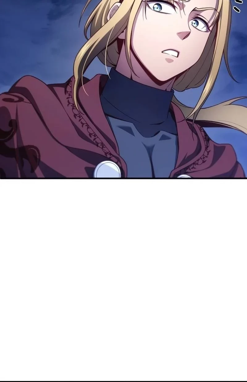 Damn Reincarnation Chapter 25 Gambar 19