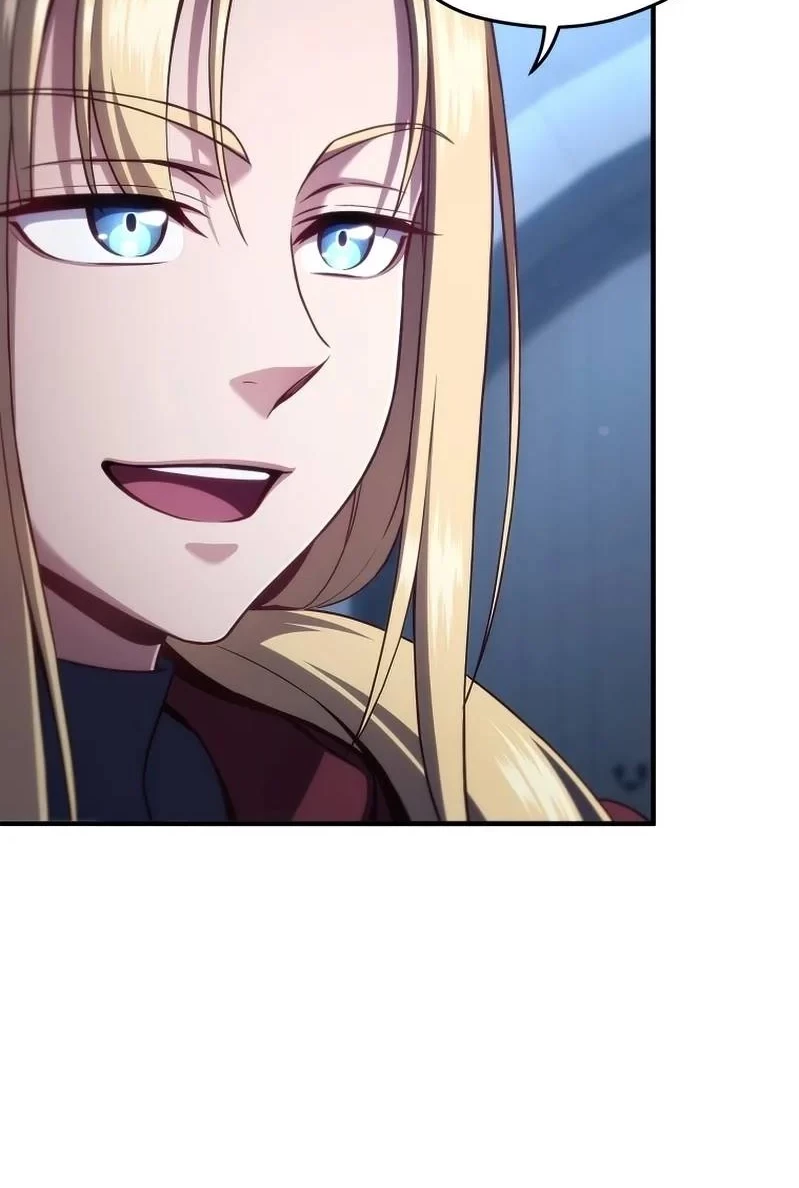 Damn Reincarnation Chapter 25 Gambar 25