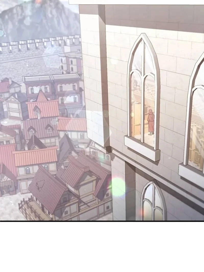 Damn Reincarnation Chapter 25 Gambar 51