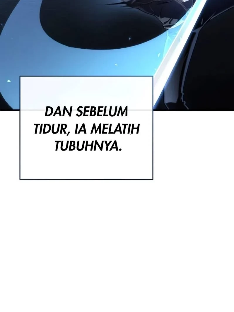 Damn Reincarnation Chapter 25 Gambar 55