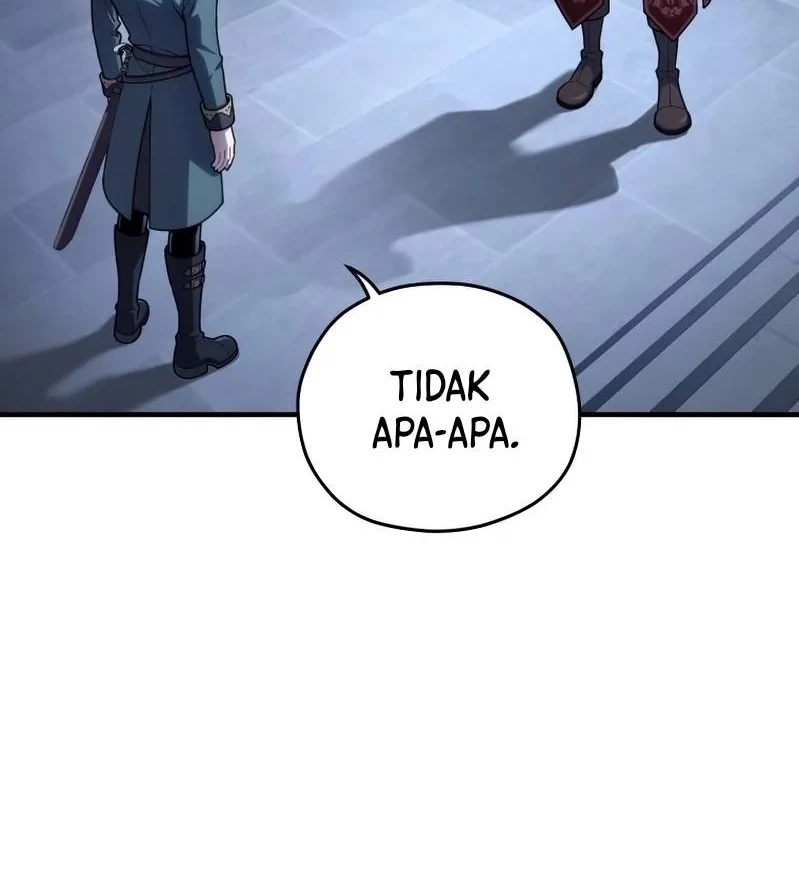 Damn Reincarnation Chapter 25 Gambar 43