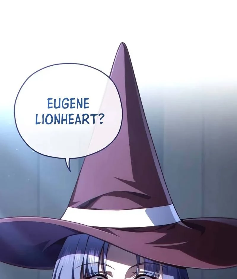 Damn Reincarnation Chapter 25 Gambar 3