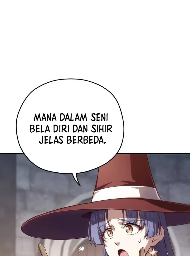 Damn Reincarnation Chapter 25 Gambar 69