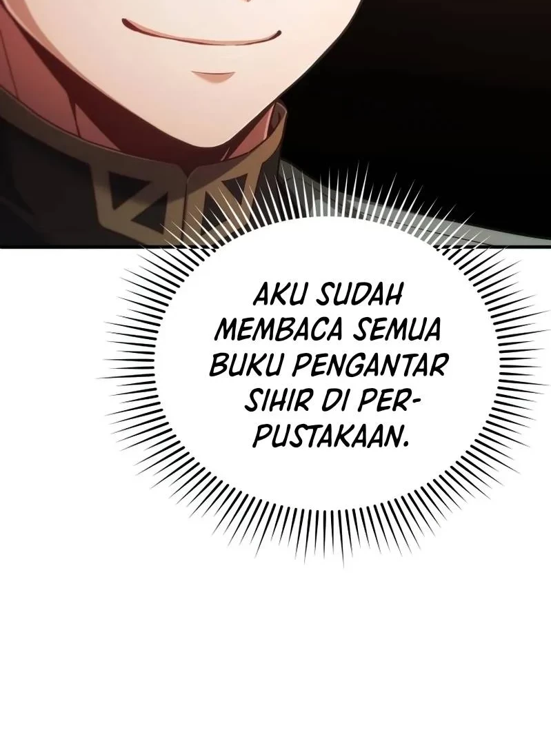 Damn Reincarnation Chapter 25 Gambar 73