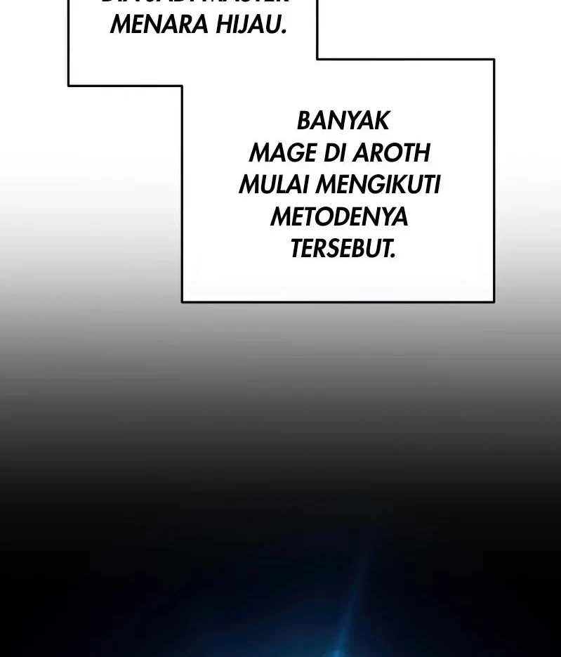 Damn Reincarnation Chapter 25 Gambar 59