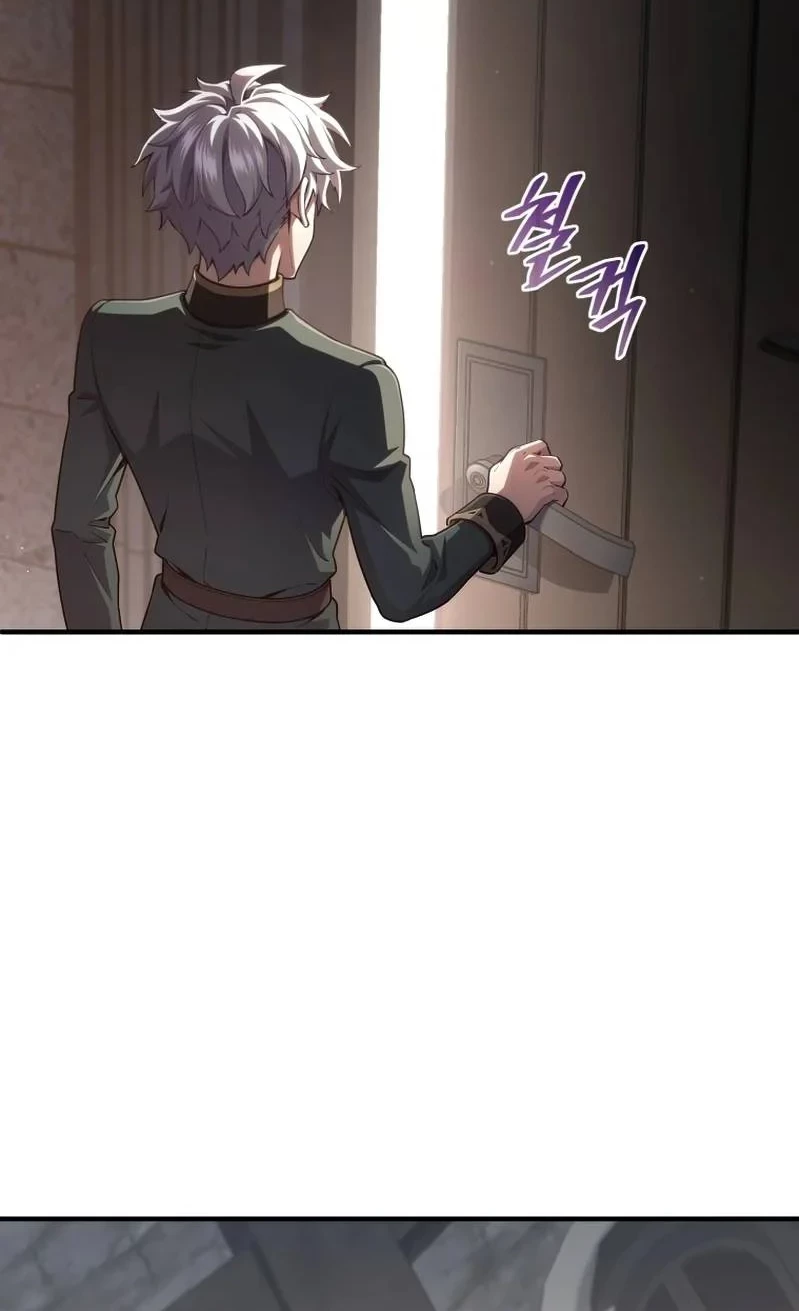 Damn Reincarnation Chapter 25 Gambar 63