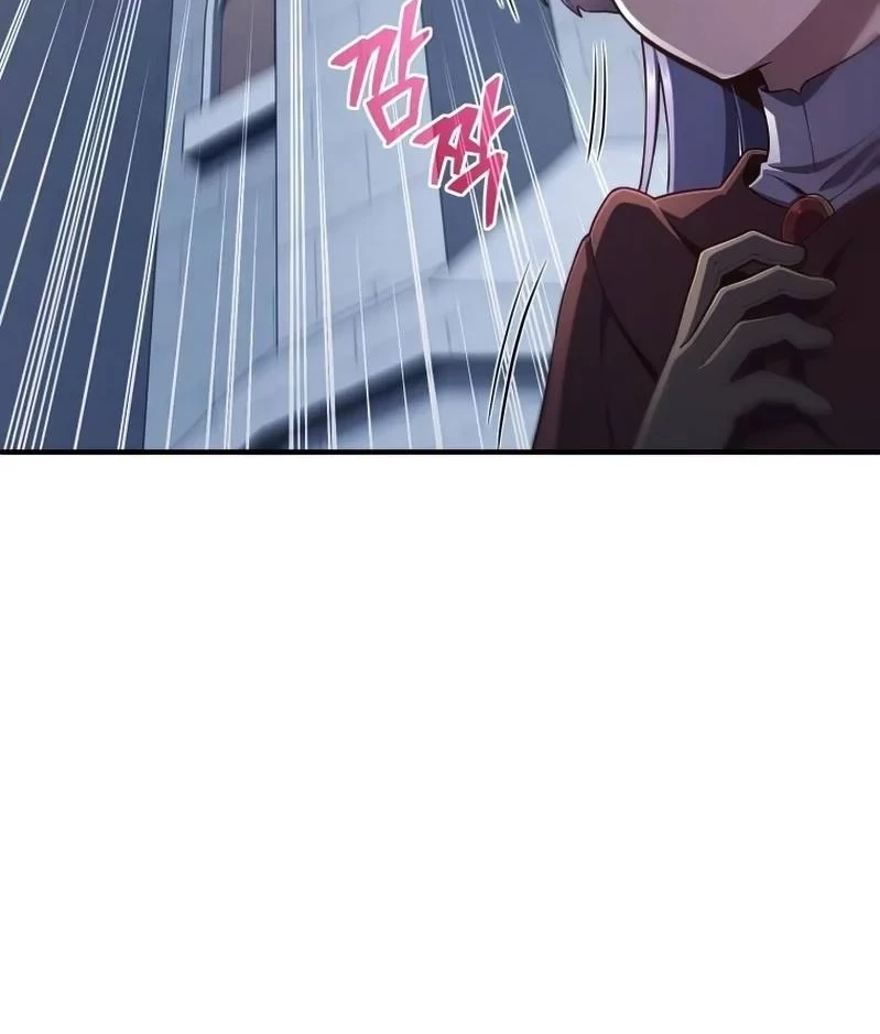 Damn Reincarnation Chapter 25 Gambar 7