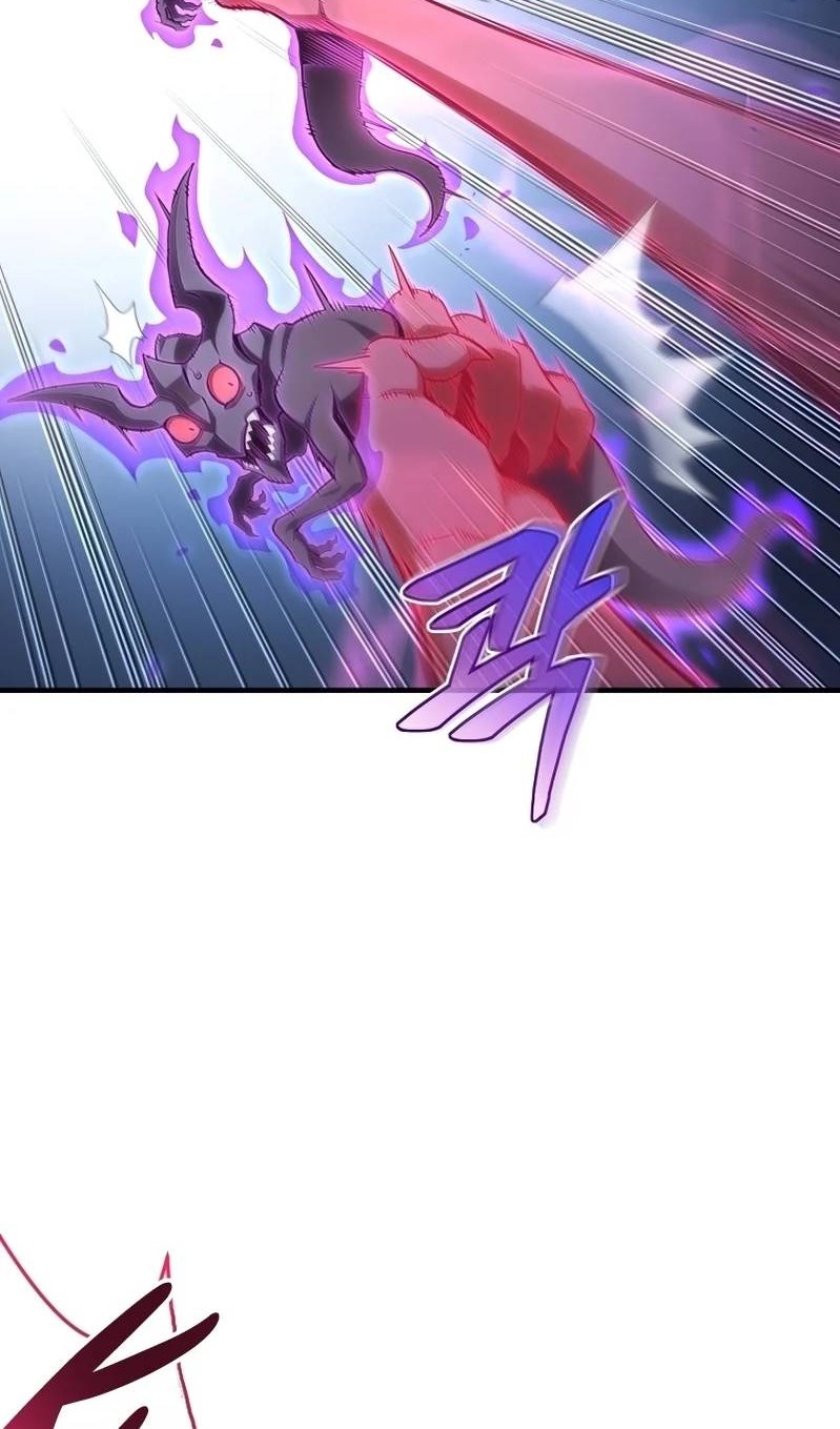 Damn Reincarnation Chapter 25 Gambar 11