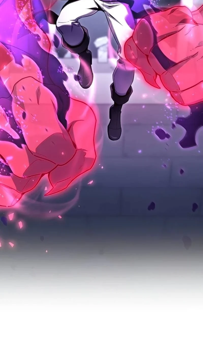 Damn Reincarnation Chapter 25 Gambar 13