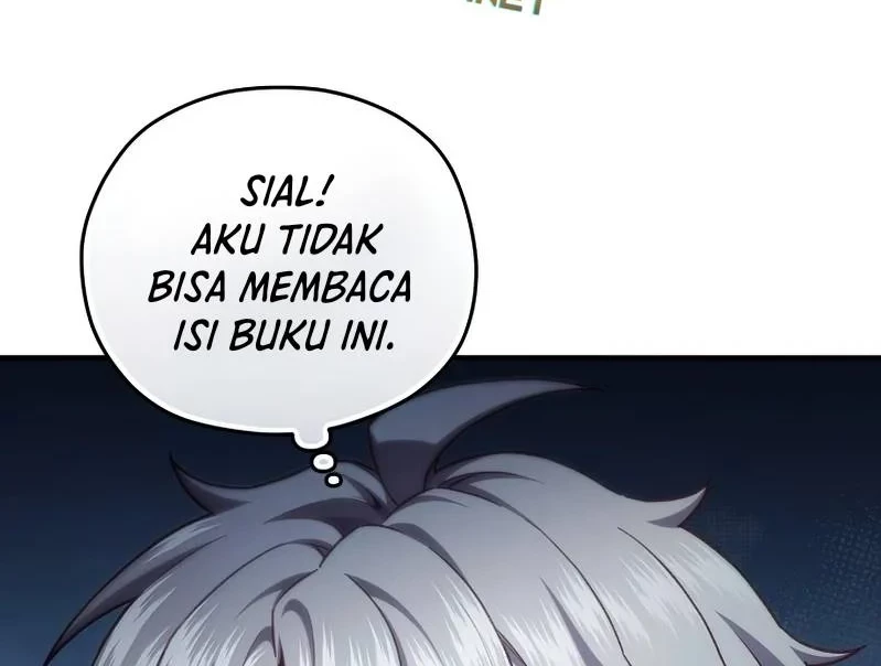 Damn Reincarnation Chapter 24 Gambar 29