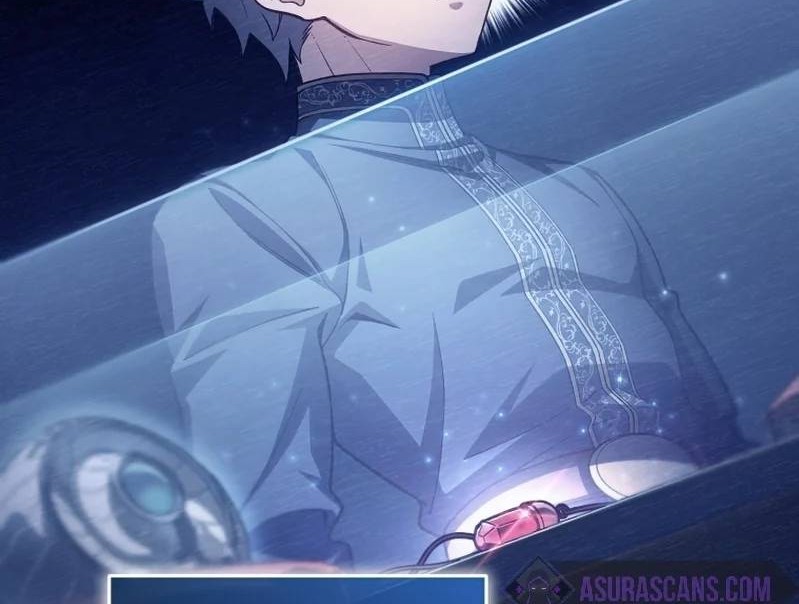 Damn Reincarnation Chapter 24 Gambar 31