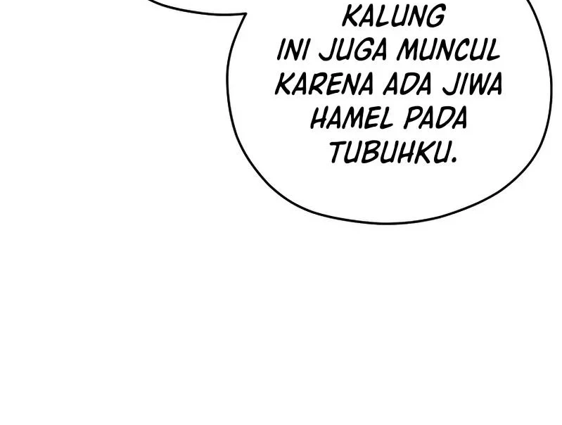 Damn Reincarnation Chapter 24 Gambar 33